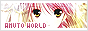 archived 88x31 button #89413