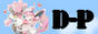 archived 88x31 button #89414