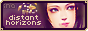 archived 88x31 button #89415