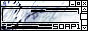 soap.png