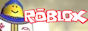 ROBLOXbutton.png