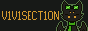 v1v1sect1on.png