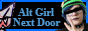 altgirlnextdoor.png