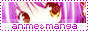 archived 88x31 button #89418