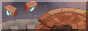 Celestial.png