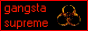 gangstasupreme.gif