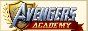 avac_logo.png