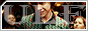 archived 88x31 button #89424