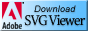 svgdownload_20000815.gif