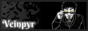 veinpyr-button.gif