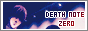 archived 88x31 button #89426
