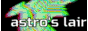 astroslair.gif