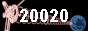 20020-88.gif