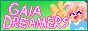 button.png