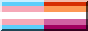 archived 88x31 button #89433