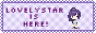 k5p0wn.gif