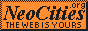 nc-button-lgcy.Tf9BLtAS.png
