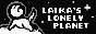 n-lp.png