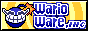 warioware%20inc.gif
