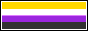 button-enby.png