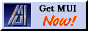 mui_link_19970406.gif