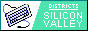 silicon-valley.png
