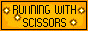 RWSText.jpg