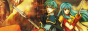 fe8.png