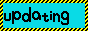 updating_blinkie.gif