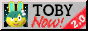 ac-button-toby.gif
