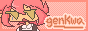genkwa.png