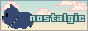 nostalgic_4.gif