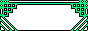 05.gif