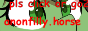 anonfilly%20sight.png