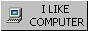 ilikecomputer.jpg