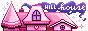 button_hillhouse.png