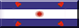 confederacion.png