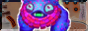 R_Pixolotl.png