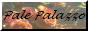 i6061k.png