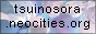 i2feaxE.gif