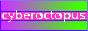 cyberoctopus.png