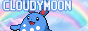 cloudymoonbutton.gif