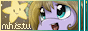 mhistubutton4_zps788e84df.gif