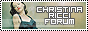 archived 88x31 button #89453