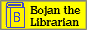 BojanTheLibrarian.gif