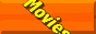 onlinemovies.gif