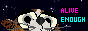 aliveenough.gif