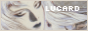 lucard.png