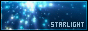 ofWypbT.png
