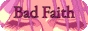 badfaith.gif